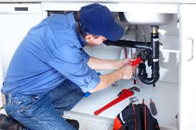 Best Trenchless Pipe Repair  in Tyrone, OK